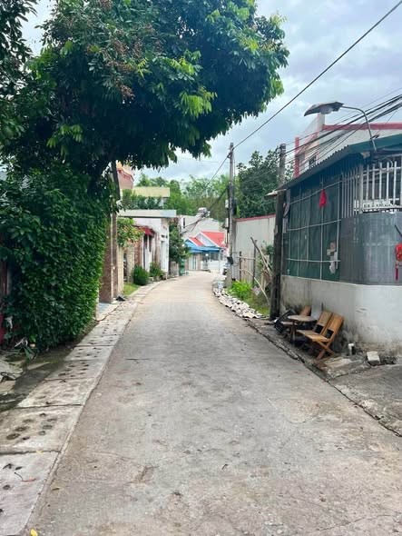 🔥Chính Chủ Gửi Bán Lô Đất Đẹp Tổ 15 - Phường Điện Biên Phủ Tỉnh Điện Biên - Ảnh 2