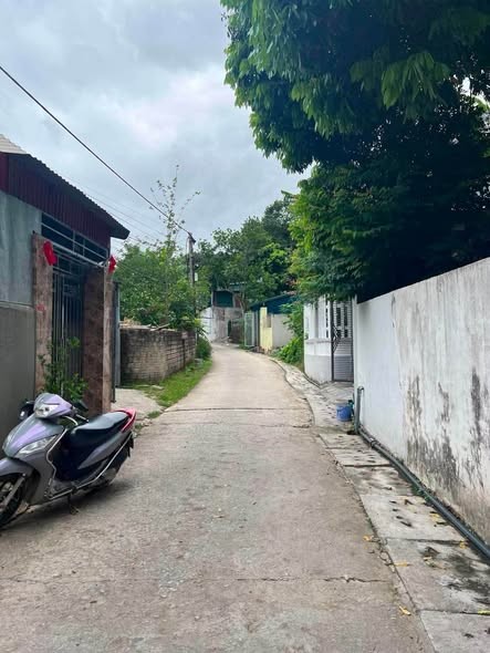 🔥Chính Chủ Gửi Bán Lô Đất Đẹp Tổ 15 - Phường Điện Biên Phủ Tỉnh Điện Biên - Ảnh 3