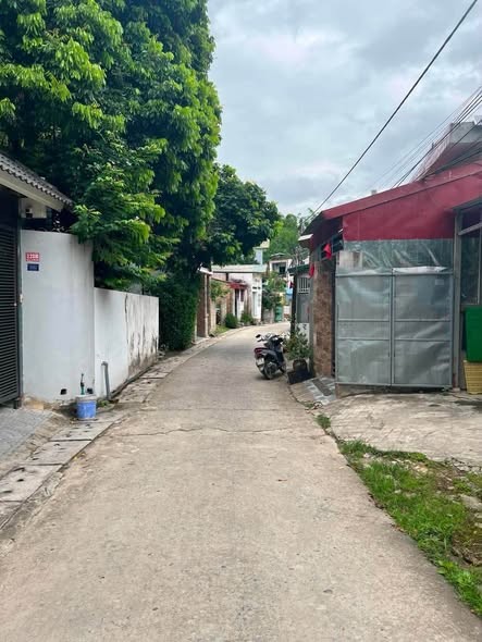 🔥Chính Chủ Gửi Bán Lô Đất Đẹp Tổ 15 - Phường Điện Biên Phủ Tỉnh Điện Biên - Ảnh 4