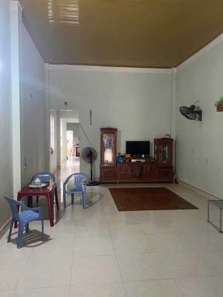 🏡 Chính chủ gửi bán căn nhà cấp 4 giá mềm tại thôn Việt Yên - xã Thanh Yên - Ảnh 4