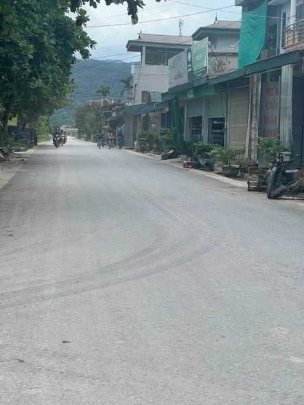 🏡 Chính chủ gửi bán căn nhà cấp 4 giá mềm tại thôn Việt Yên - xã Thanh Yên - Ảnh 5
