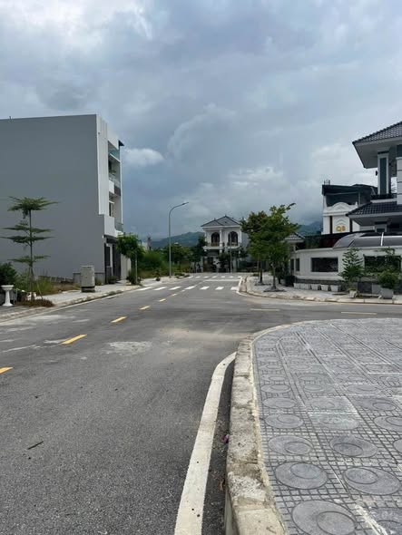 🔥🔥 HÀNG HOT – HÀNG HIẾM- KÈO THƠM! CẦN CHUYỂN NHƯỢNG LÔ ĐẤT ĐẸP TẠI KHU ĐÔ THỊ MỚI NAM THANH 🔥🔥 - Ảnh 2