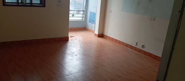 Cần tiền bán gấp nhà 2 tầng 1 tum mặt đường Võ Nguyên Gíap ở tổ 8 Nam Thanh phường Mường Thanh - Ảnh 1