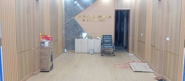 Cần tiền bán gấp nhà 2 tầng 1 tum mặt đường Võ Nguyên Gíap ở tổ 8 Nam Thanh phường Mường Thanh - Ảnh 4