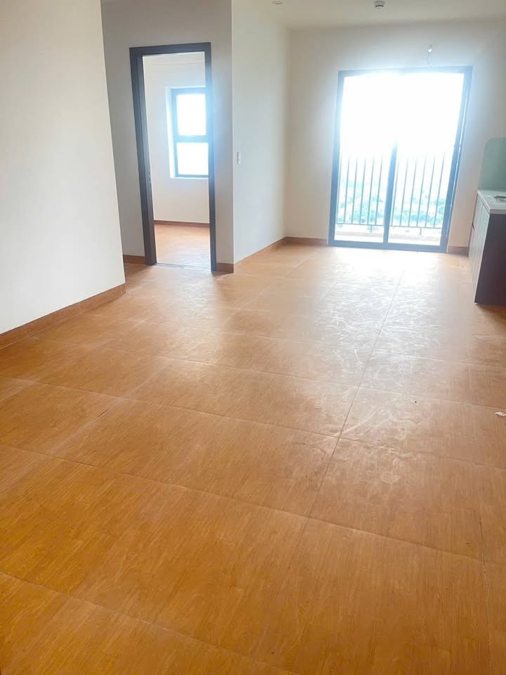 Chính chủ cần bán căn chung cư Bình an plaza. - Ảnh 4