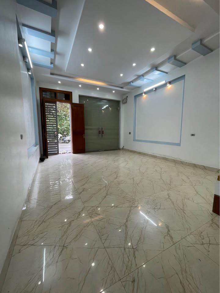 BÁN NHÀ 3,5 TẦNG GÁC LỆCH KĐT BÌNH MINH – TP THANH HÓA - Ảnh 6