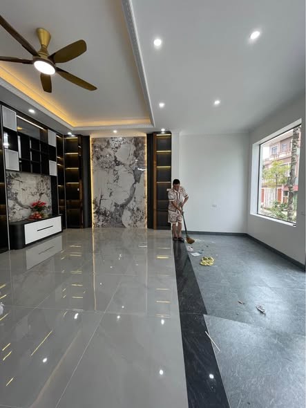 Ở ĐÂY CÓ NHÀ ĐẸP👇👇 - Ảnh 1