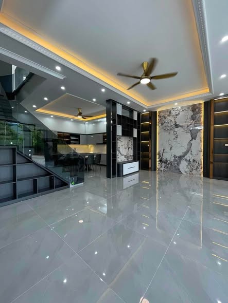 Ở ĐÂY CÓ NHÀ ĐẸP👇👇 - Ảnh 2