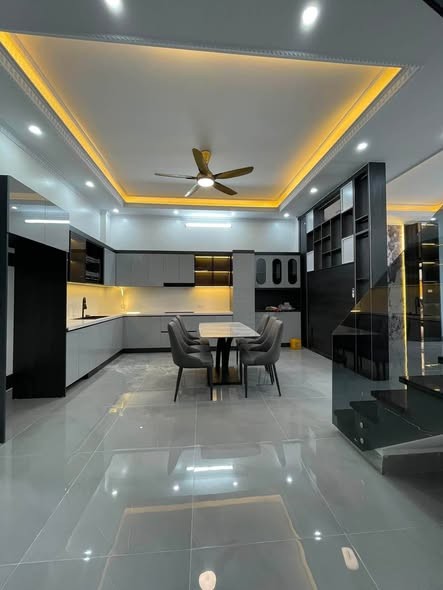Ở ĐÂY CÓ NHÀ ĐẸP👇👇 - Ảnh 3
