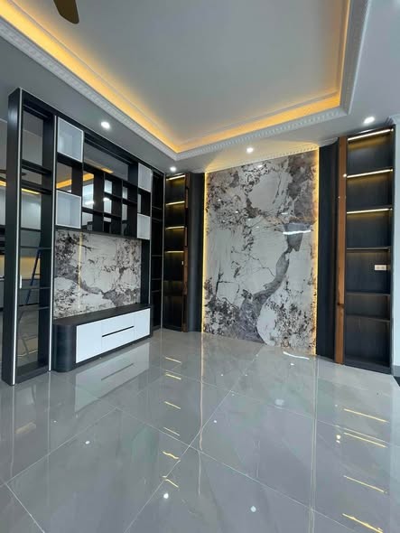 Ở ĐÂY CÓ NHÀ ĐẸP👇👇 - Ảnh 4
