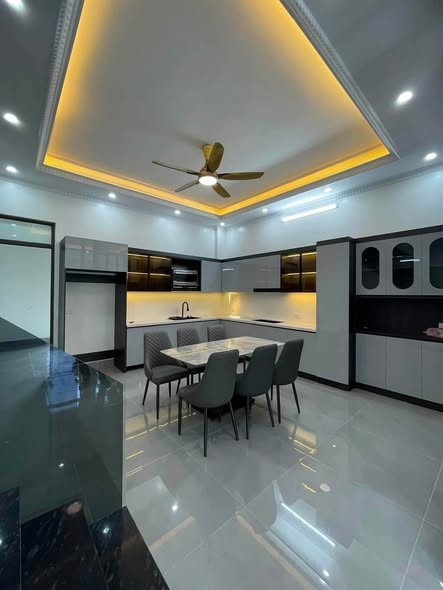 Ở ĐÂY CÓ NHÀ ĐẸP👇👇 - Ảnh 5