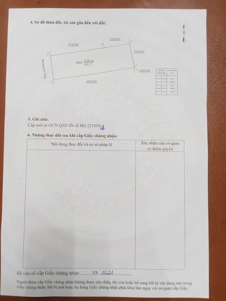 🌪️🌪️🌪️🌪️căn nhà vườn sau hành chính công - Ảnh 1