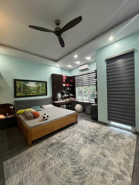 ✅NHÀ 2 MẶT TIỀN MẶT ĐƯỜNG KINH DOANH NGUYỄN CHÍ THANH VỊ TRÍ ĐẸP SỐ 1 LAI CHÂU - Ảnh 1