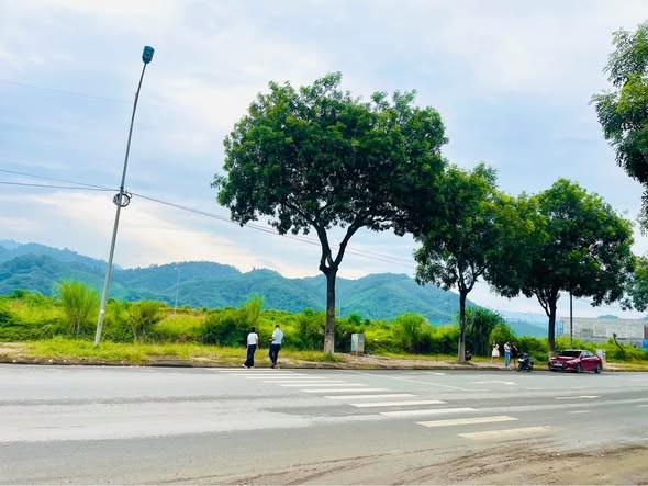 MỘT LÔ DUY NHẤT  1tỷ650 VÕ NGUYÊN GIÁP - Ảnh 3