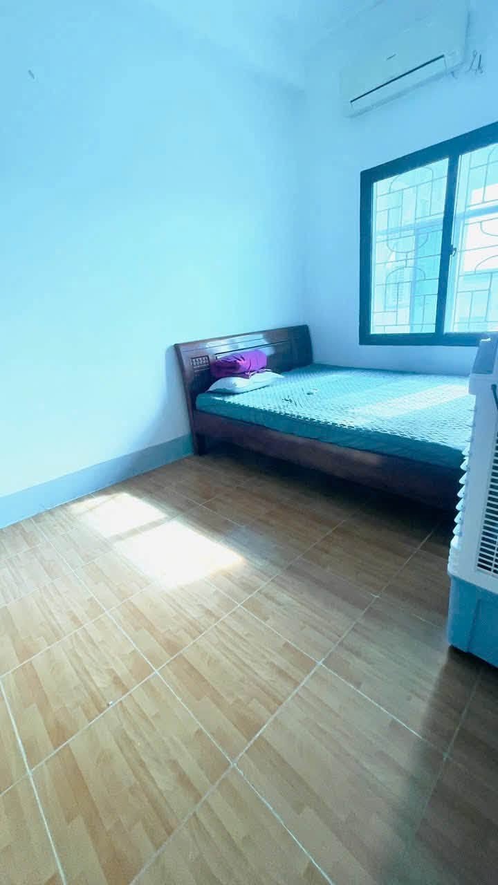 CHỦ CẦN TIỀN – BÁN NHANH CĂN GÓC CHUNG CƯ C2 ĐỘI CUNG - Ảnh 4