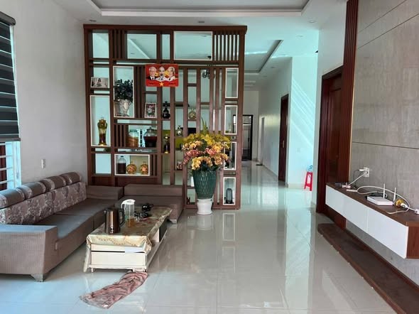 Bán nhà cấp bốn, tp vinh. khối 6 vinh lộc nghệ an - Ảnh 3