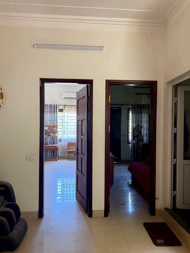 Nhỉnh 6 tỷ bán nhà đẹp 3 tầng tecco Vinh Tân hiếm có - Ảnh 5
