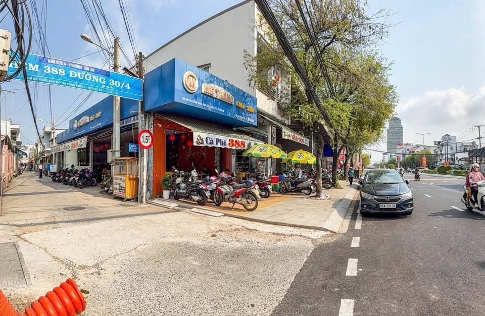 CHỦ KẸT GIẢM MẠNH 450 TRIỆU CHỐT NHANH  NẮM CHỦ - Ảnh 1