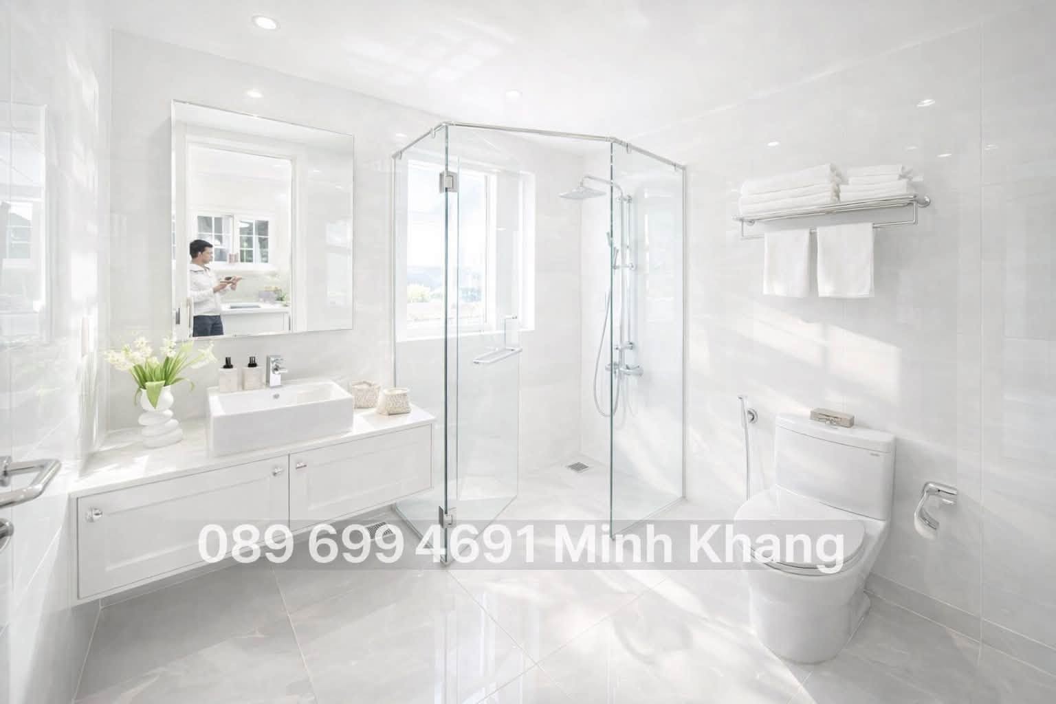 NHÀ CHỈ 364tr – SỞ HỮU NGAY CĂN 72M² TẠI CẦN THƠ! - Ảnh 1