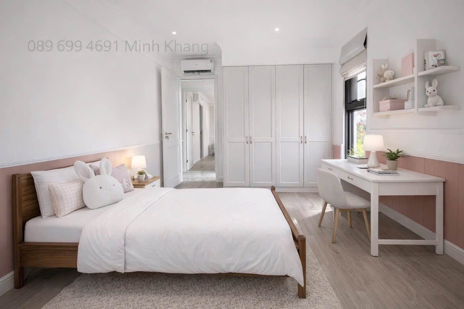 NHÀ CHỈ 364tr – SỞ HỮU NGAY CĂN 72M² TẠI CẦN THƠ! - Ảnh 2