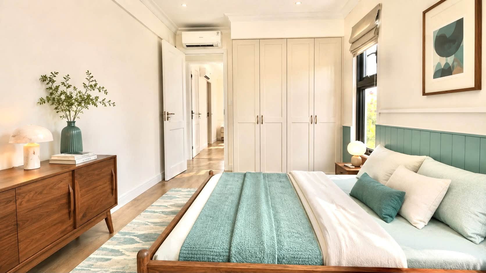 NHÀ CHỈ 364tr – SỞ HỮU NGAY CĂN 72M² TẠI CẦN THƠ! - Ảnh 4