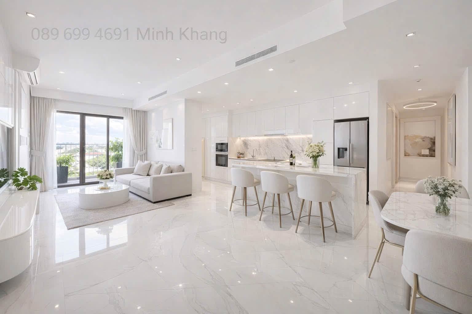 NHÀ CHỈ 364tr – SỞ HỮU NGAY CĂN 72M² TẠI CẦN THƠ! - Ảnh 6