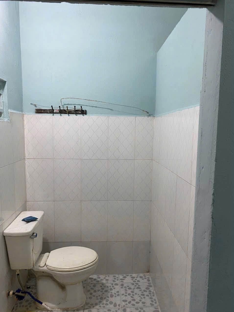 CHO THUÊ NHÀ 2 PHÒNG NGỦ – PHƯỜNG LONG CHÂU, VĨNH LONG - Ảnh 3