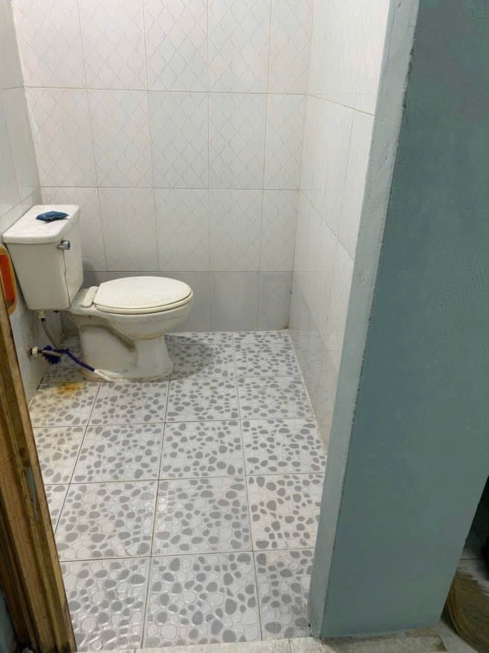 CHO THUÊ NHÀ 2 PHÒNG NGỦ – PHƯỜNG LONG CHÂU, VĨNH LONG - Ảnh 4