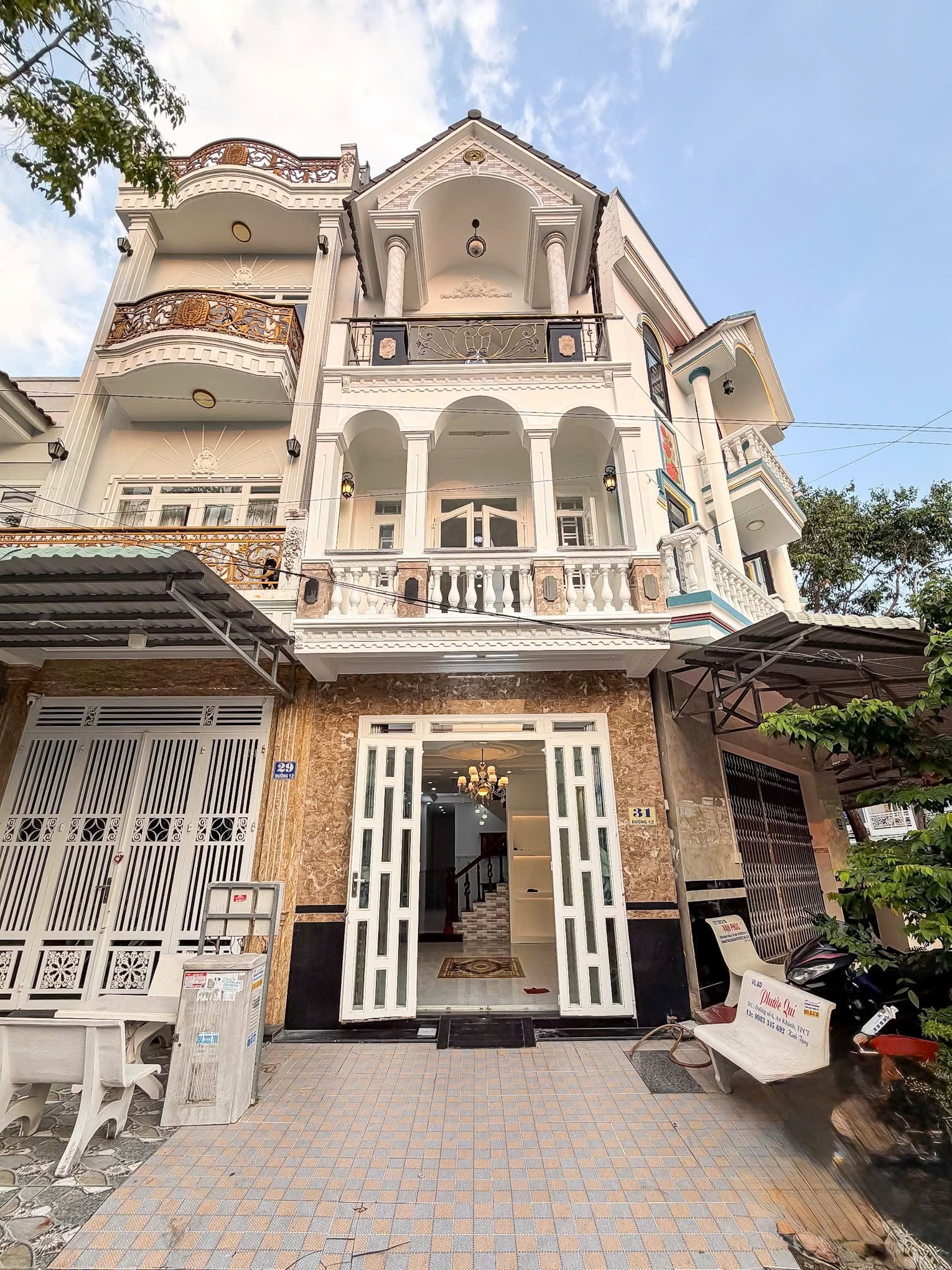 🔥 CHỈ TỪ 330 TRIỆU TRẢ TRƯỚC – SỞ HỮU CĂN HỘ 2PN – 2WC CAO CẤP TẠI CẦN THƠ 🔥 - Ảnh 1