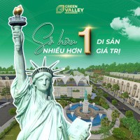Bán nhà phố thương mại Green Valley City Tân Uyên, khu đô thị compound xanh, sổ hồng riêng - Ảnh 3