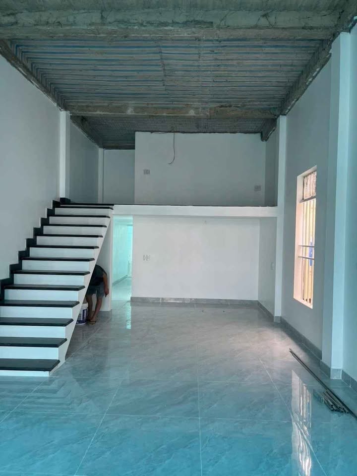 Chỉ nhỉnh 1tỷ nhà gác xép mới TOANH Quảng Minh. - Ảnh 1