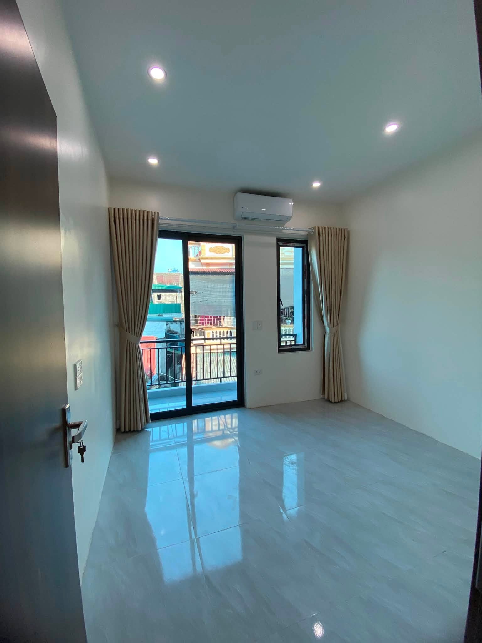 GIẢM CHÀO về nhỉnh 1tỷ9  😱 - 2 tầng trung tâm Trường Thi - Ảnh 3