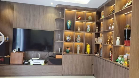 🏡 CẦN THANH KHOẢN GẤP CĂN NHÀ LIỀN KỀ 5 TẦNG GREEN PARK LẠNG SƠN FULL NỘI THẤT CÒN HƠN 4 TỶ CHÚT CHỈ VIỆC XÁCH VALI VÀO Ở - Ảnh 4