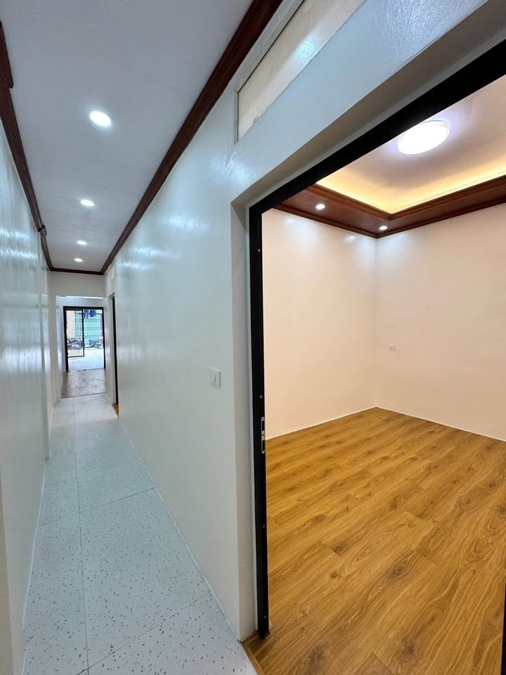 Nhà trung tâm lõi P Ngọc Trạo, cạnh chợ Tân An, trường Nguyễn Văn Trỗi, Trường Hoa Mai...khu dân trí cao, toàn công chức nhà nước - Ảnh 2
