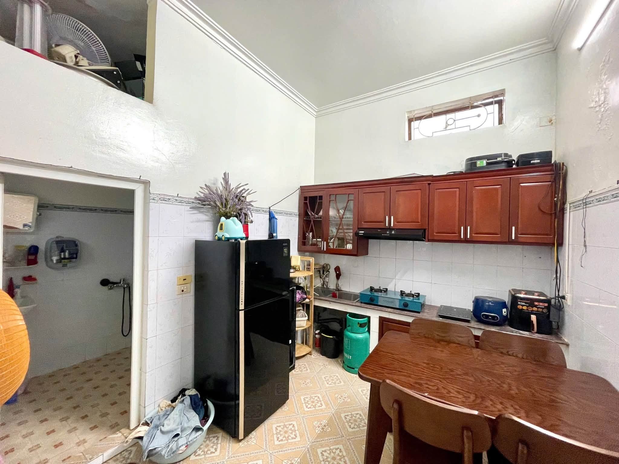 🏡 NHÀ 2 TẦNG – HẢI THƯỢNG LÃN ÔNG | 93M² – MT 5M – GIÁ  HỢP LÝ - Ảnh 2