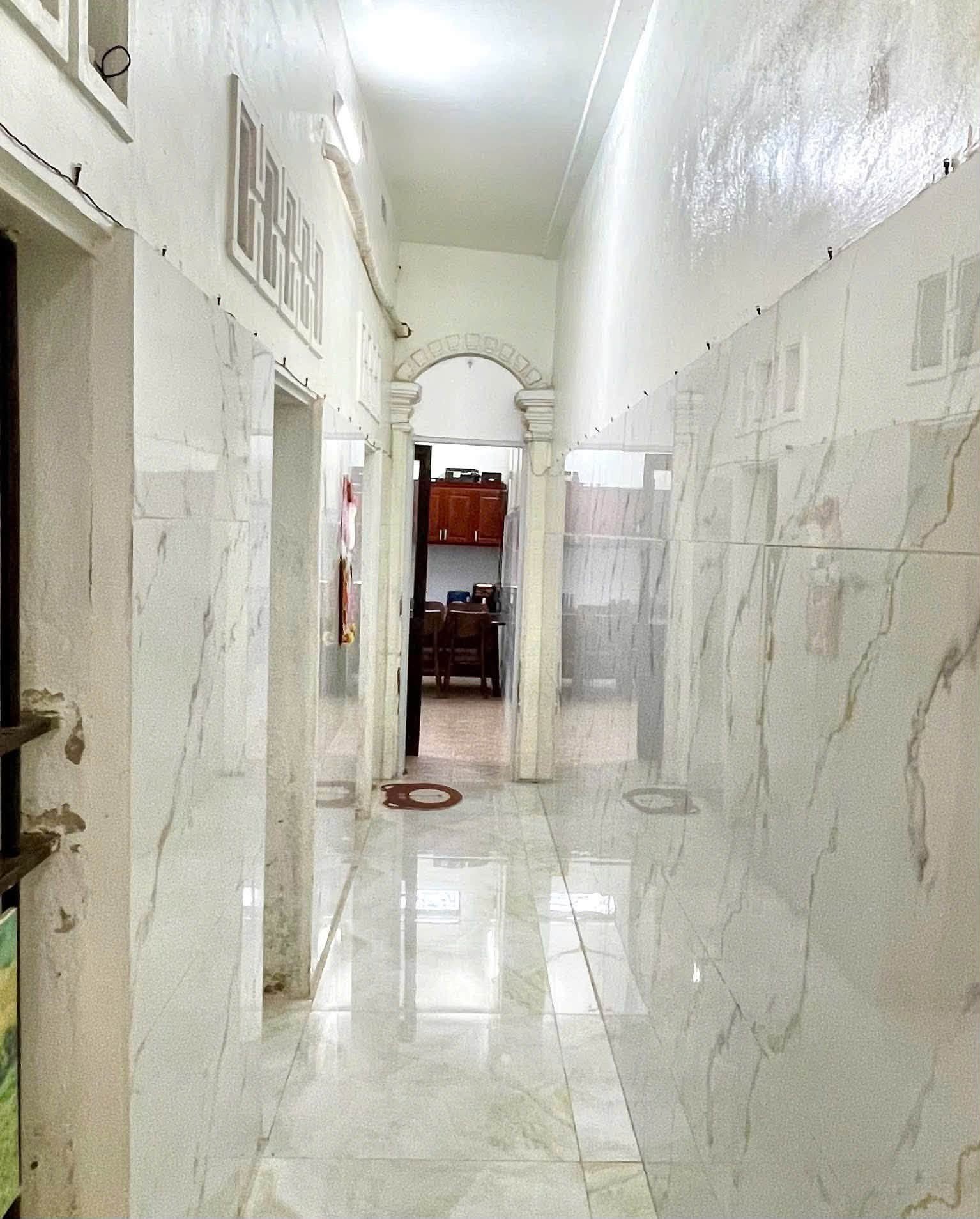 🏡 NHÀ 2 TẦNG – HẢI THƯỢNG LÃN ÔNG | 93M² – MT 5M – GIÁ  HỢP LÝ - Ảnh 3