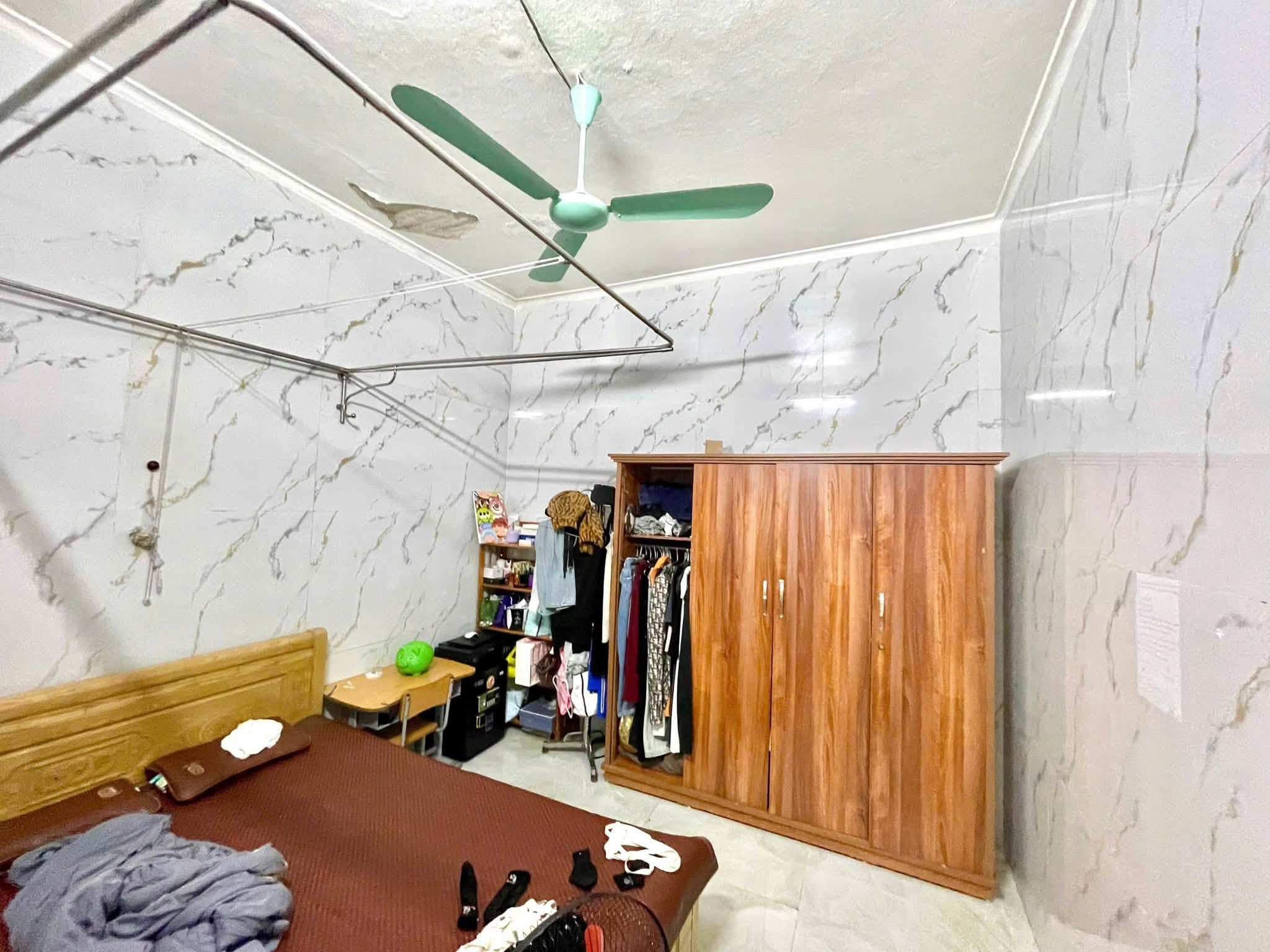 🏡 NHÀ 2 TẦNG – HẢI THƯỢNG LÃN ÔNG | 93M² – MT 5M – GIÁ  HỢP LÝ - Ảnh 4