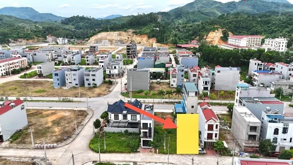 🏡 BÁN LÔ ĐẤT TRUNG TÂM NAM HOÀNG ĐỒNG – GẦN SÂN BÓNG - Ảnh 1