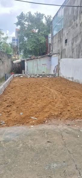🔥 BÁN ĐẤT SIÊU TRUNG TÂM – THÔNG BÀ TRIỆU ↔ PHÙNG CHÍ KIÊN - Ảnh 3