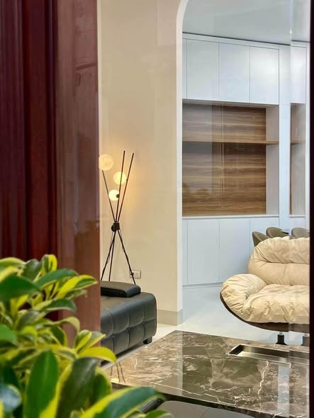🏠 NHÀ 3 TẦNG MỚI TINH – GẦN CĐ SƯ PHẠM - Ảnh 2