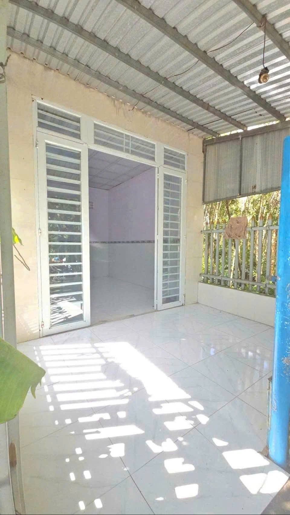 👉👉GIẢM GIÁ BÁN NHANH 650tr .Thương lượng thêm ít cho khách thiện chí - Ảnh 1