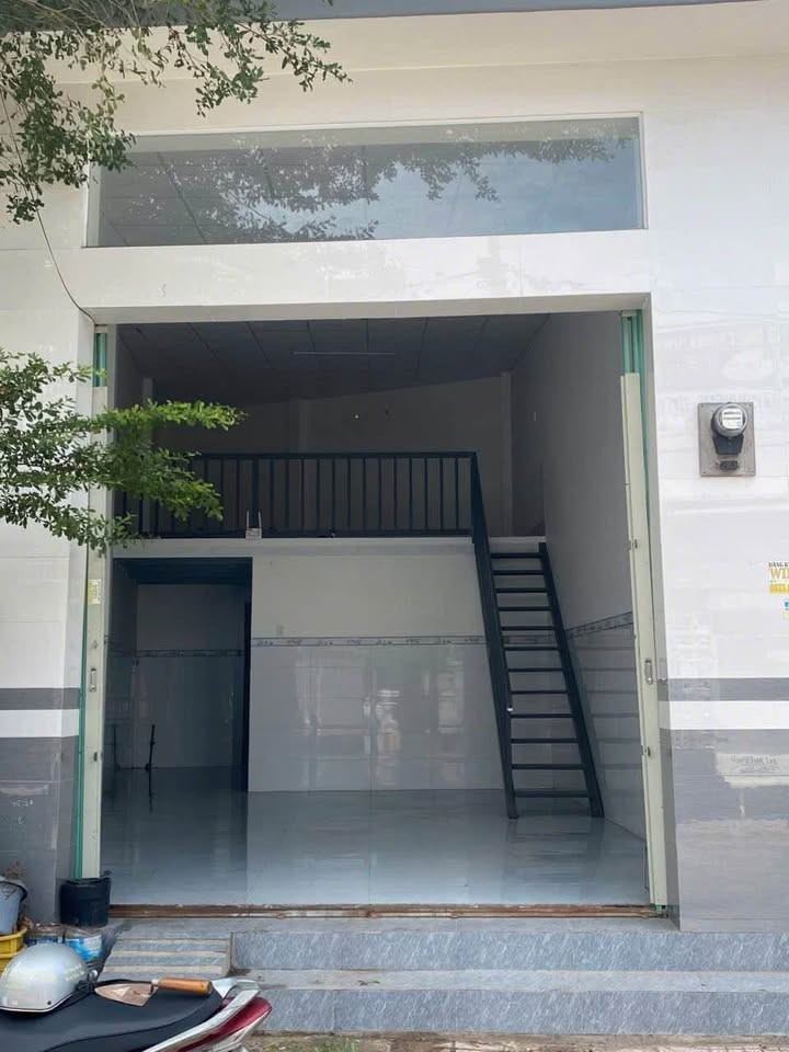 🏠 PHÒNG TRỌ NGAY CHỢ VƯỢT LŨ – VĨNH LONG 🏠 - Ảnh 1
