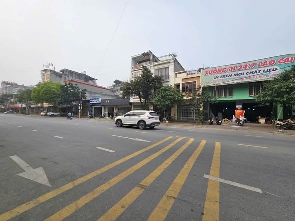 🚨 BÁN GẤP TRONG 3 NGÀY | HIẾM NHÀ 2 TẦNG TRẦN PHÚ | 200m² | ĐANG CÓ DÒNG TIỀN | CHỈ 7,XXX TỶ - Ảnh 1