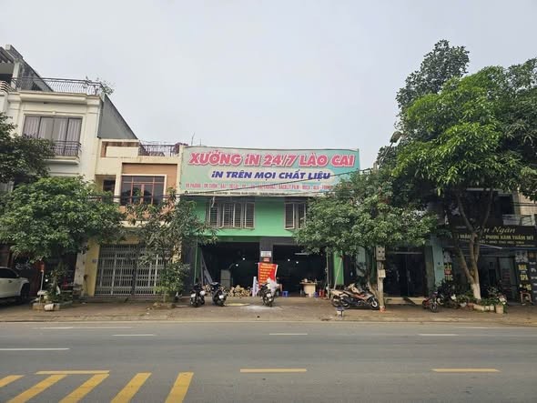 🚨 BÁN GẤP TRONG 3 NGÀY | HIẾM NHÀ 2 TẦNG TRẦN PHÚ | 200m² | ĐANG CÓ DÒNG TIỀN | CHỈ 7,XXX TỶ - Ảnh 3