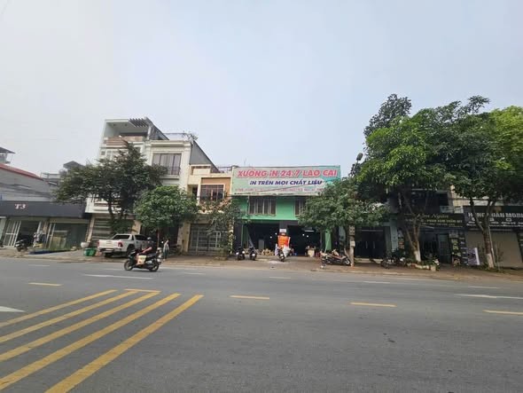 🚨 BÁN GẤP TRONG 3 NGÀY | HIẾM NHÀ 2 TẦNG TRẦN PHÚ | 200m² | ĐANG CÓ DÒNG TIỀN | CHỈ 7,XXX TỶ - Ảnh 4