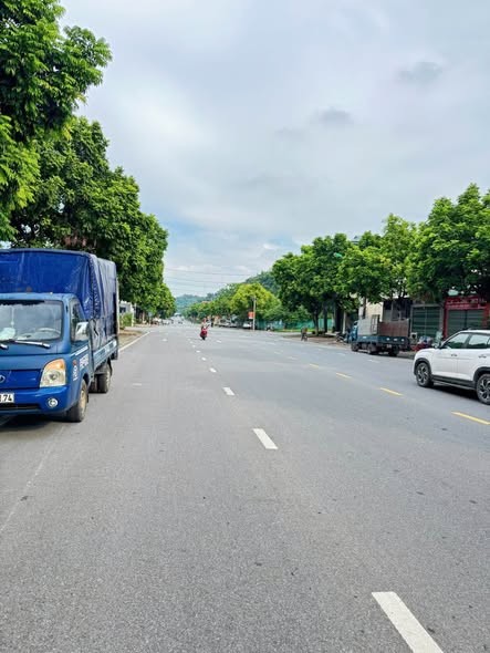 BÁN ĐẤT HOÀNG LIÊN KÉO DÀI - Ảnh 2
