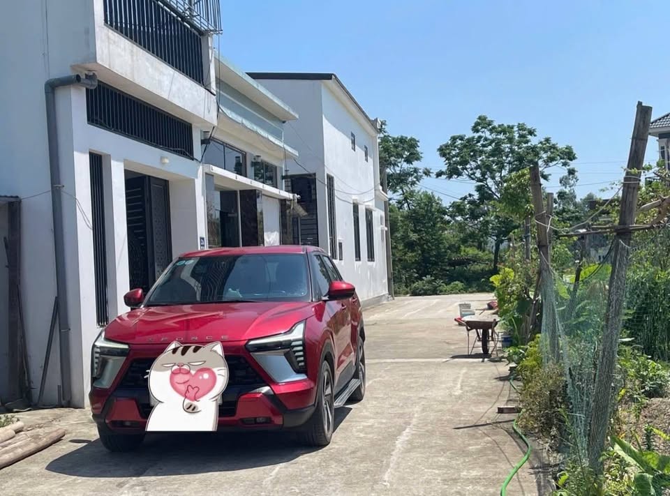 Chính chủ gửi bán lô đất đẹp trung tâm phường hưng lộc cũ nay là phường vinh lộc - Ảnh 4