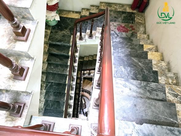 🔥 CHUYỂN NHƯỢNG KHÁCH SẠN 16 PHÒNG – VỊ TRÍ ĐẮC ĐỊA GẦN CỬA KHẨU QUỐC TẾ 🔥 - Ảnh 3