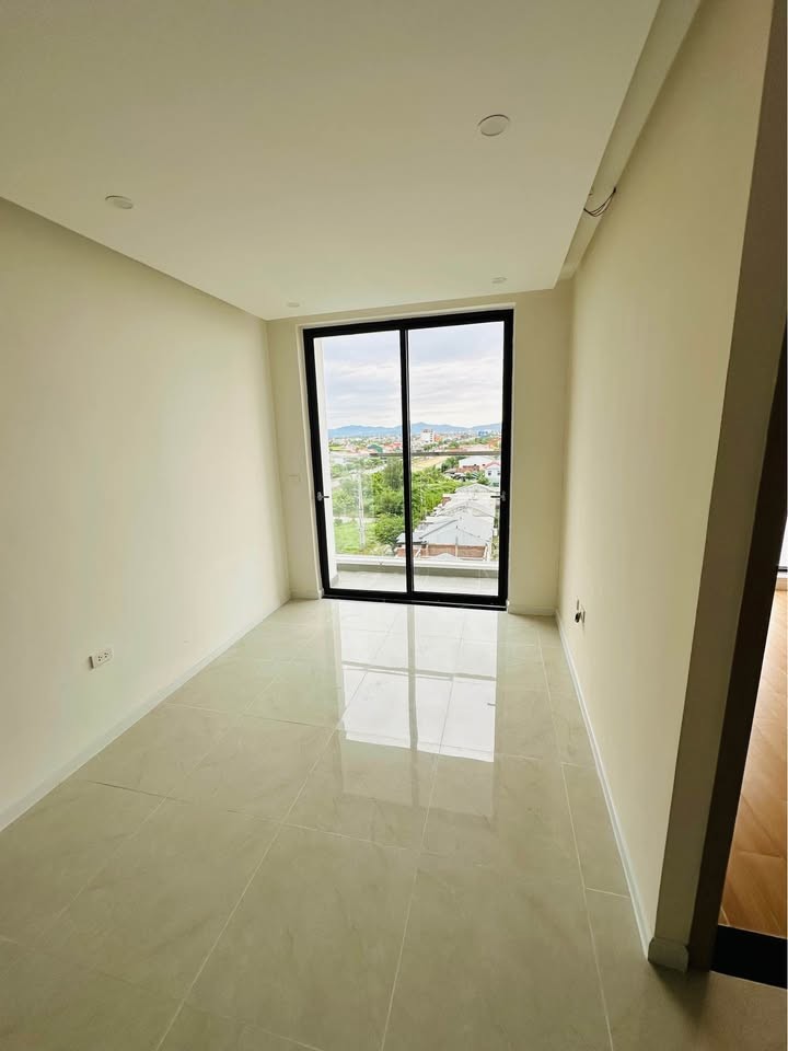 Căn góc chung cư The Point bán nhanh chỉ 1,5x tỷ - Ảnh 5