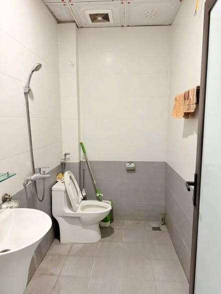 📍 Đường Lương Văn Can – vị trí cực thuận tiện - Ảnh 1